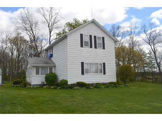 Property photo 23 - Real Estate & Personal Property Auction, Country Home, Building Sites, Pond